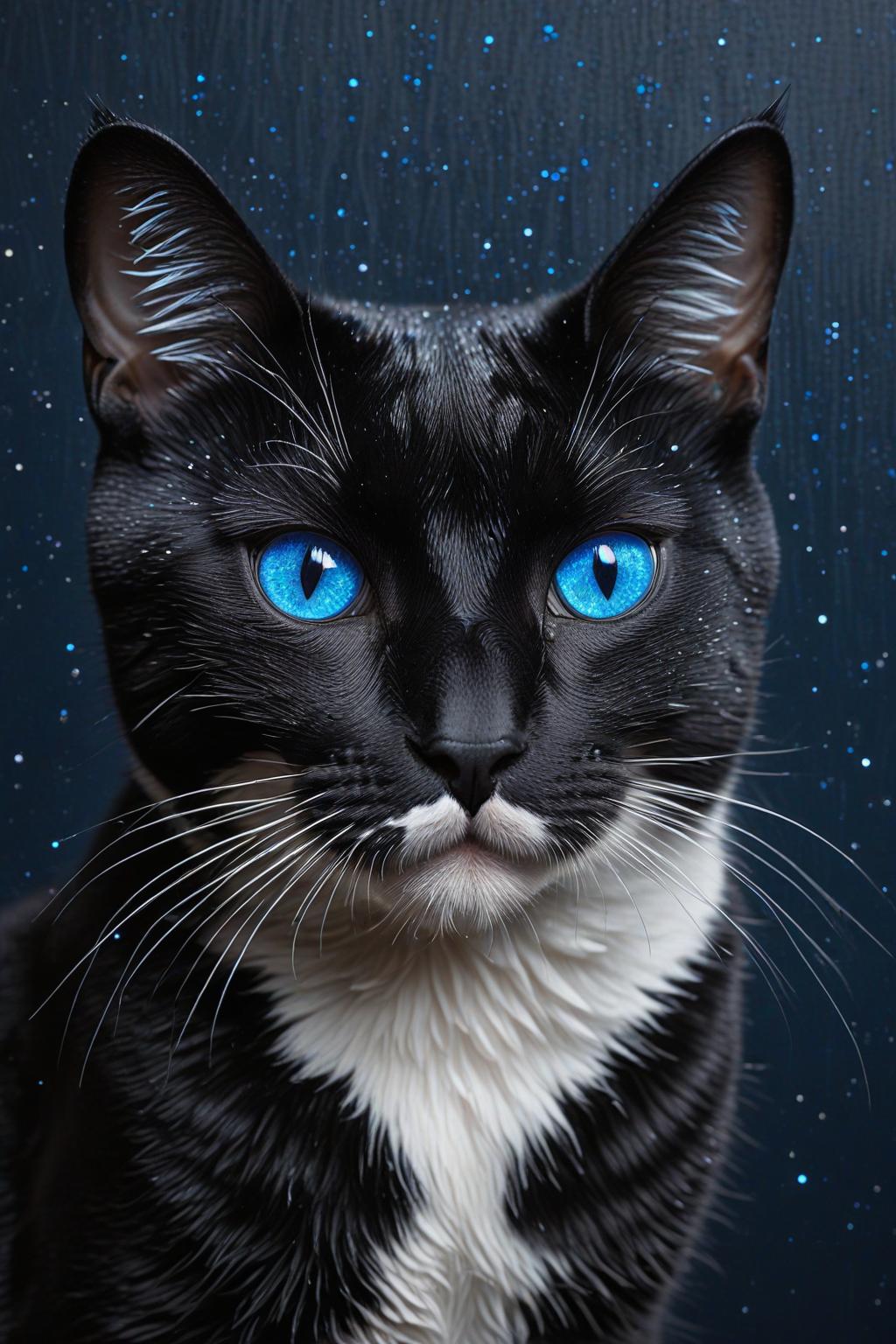slider-img