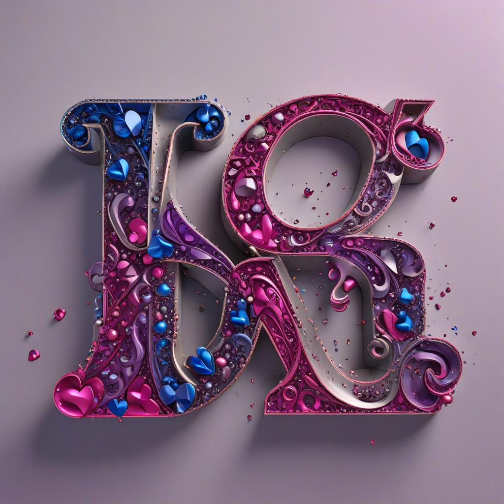 slider-img
