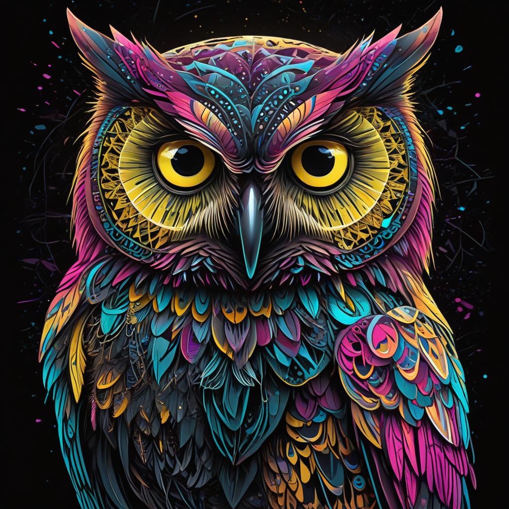 slider-img