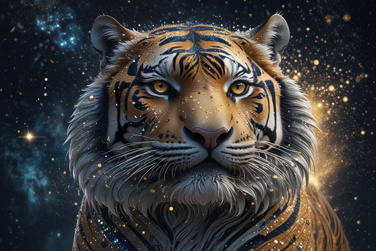 slider-img